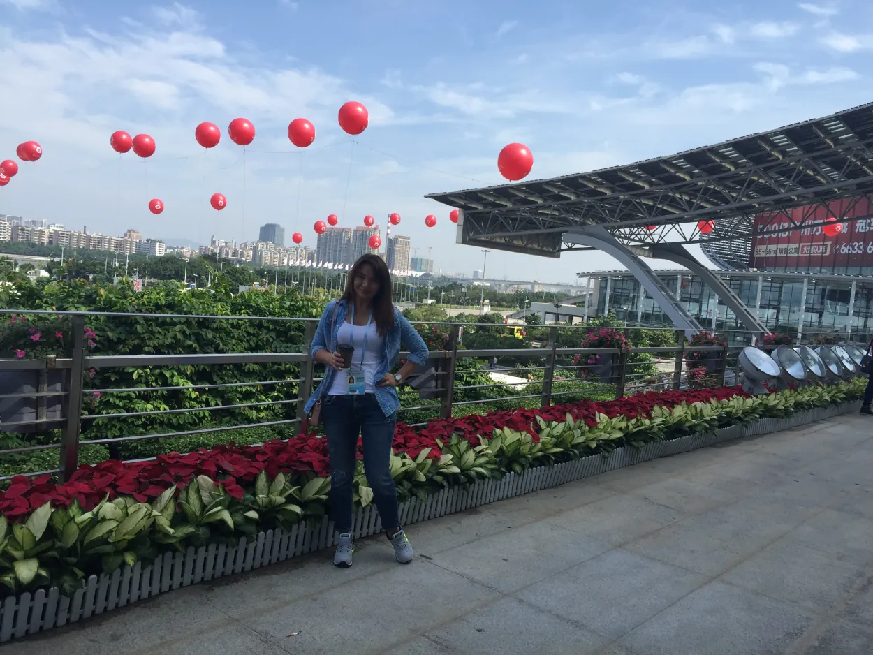 ОТ АРТ-ДИРЕКШН К МАСШТАБНОМУ ПРОИВОДСТВУ