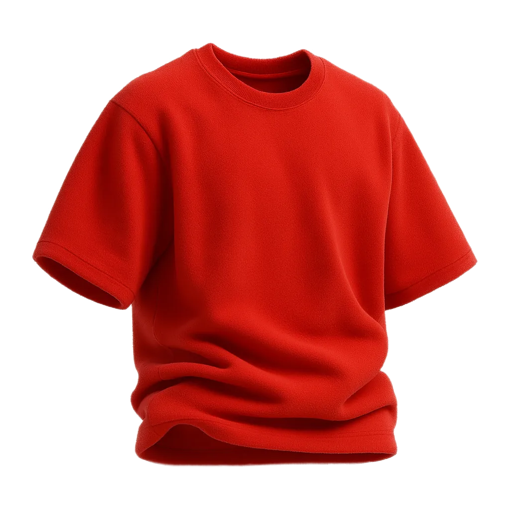 Швейное производство