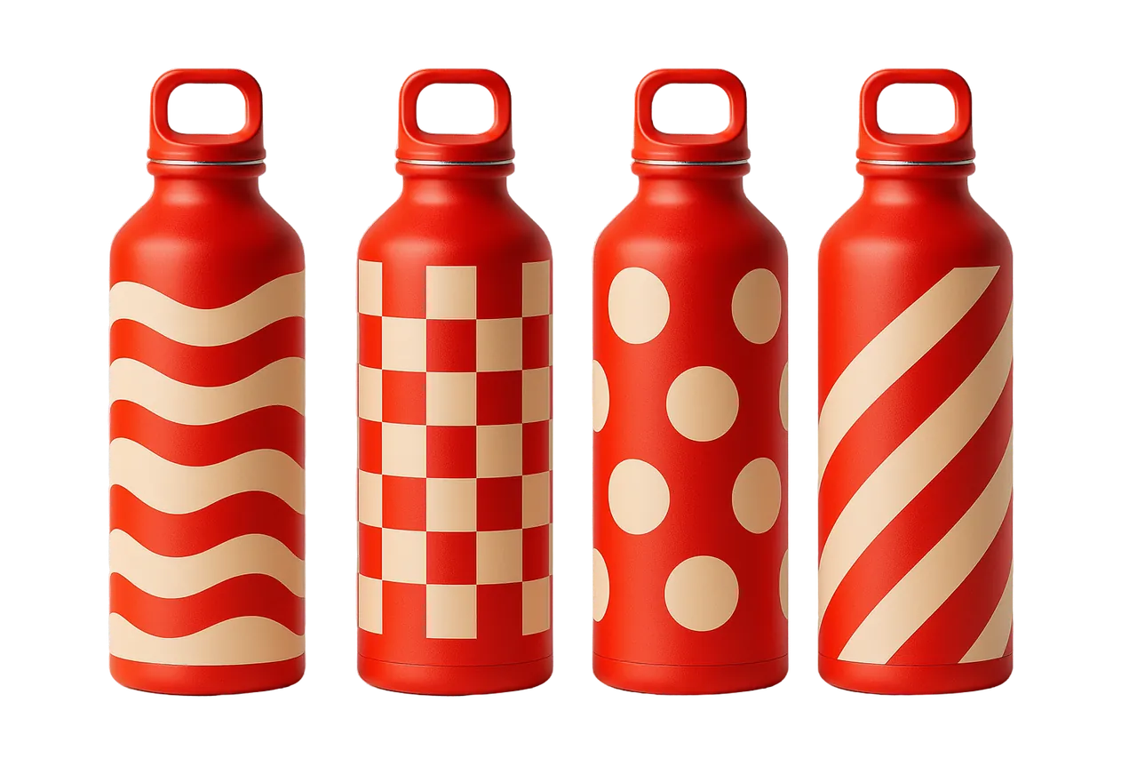 Брендирование