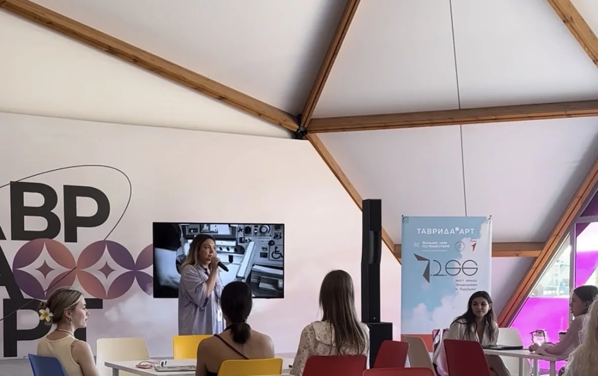 как через мерч говорить с поколением Z о национальной идентичности