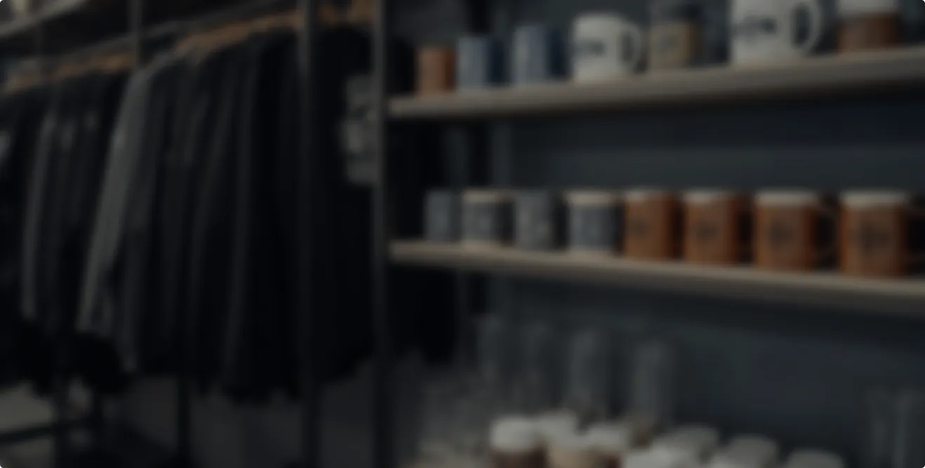 video from production