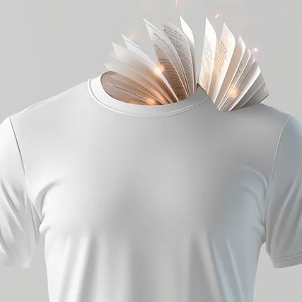 Мерч-маркетинг: как повышать LTV через капсулы и лимитки