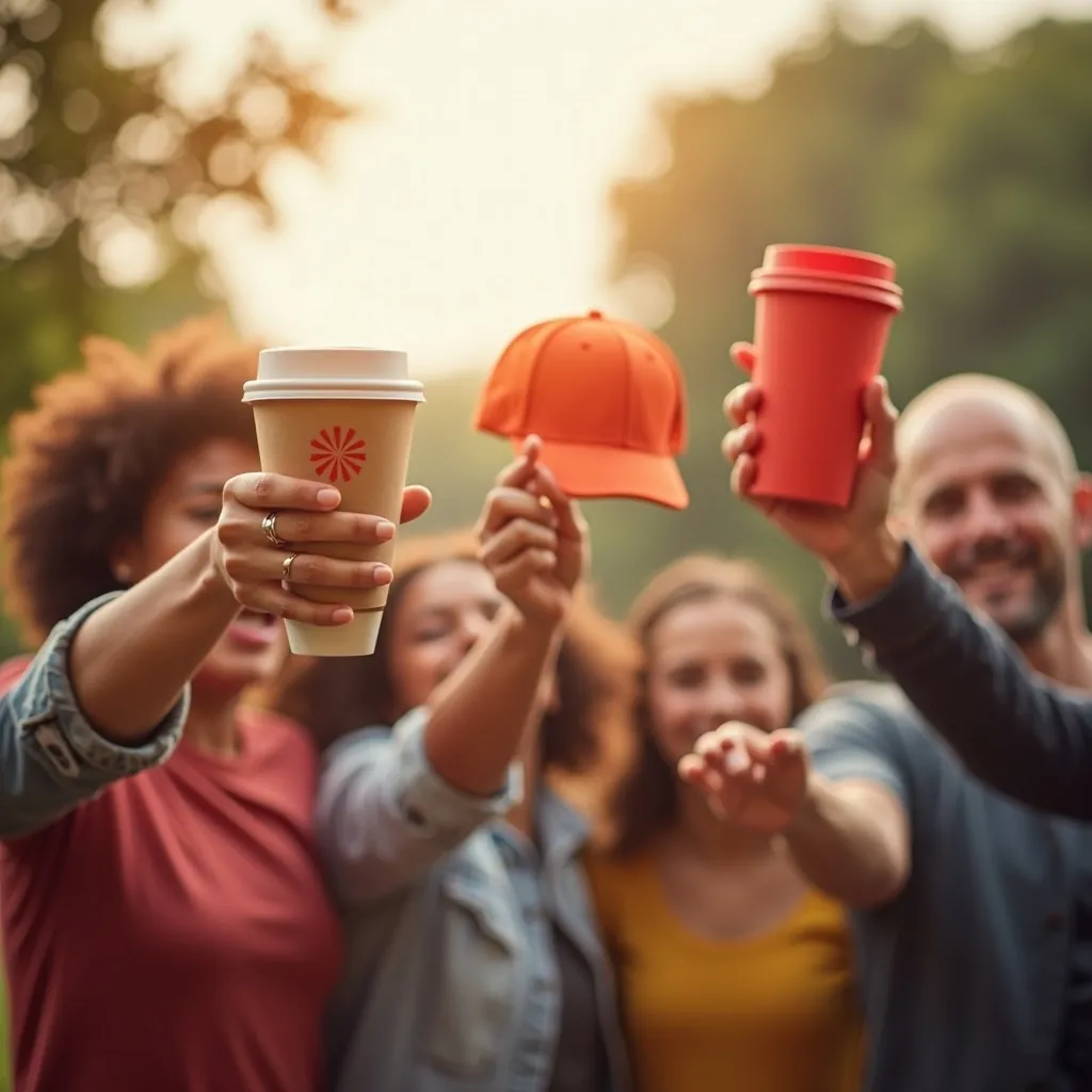 Интервью: как выстроить производство, чтобы не срывать релизы