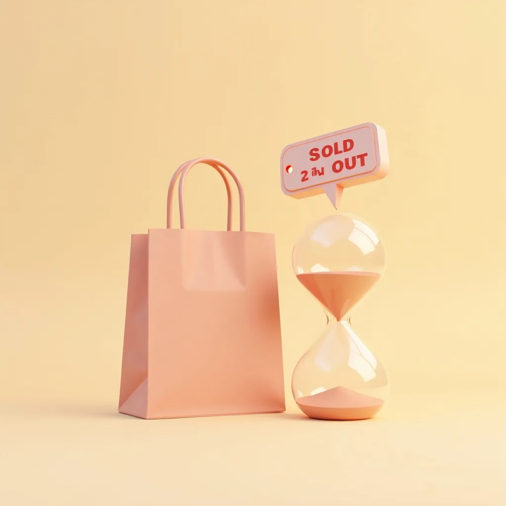 Выступление: мерч как культурный продукт, а не корпоративный сувенир