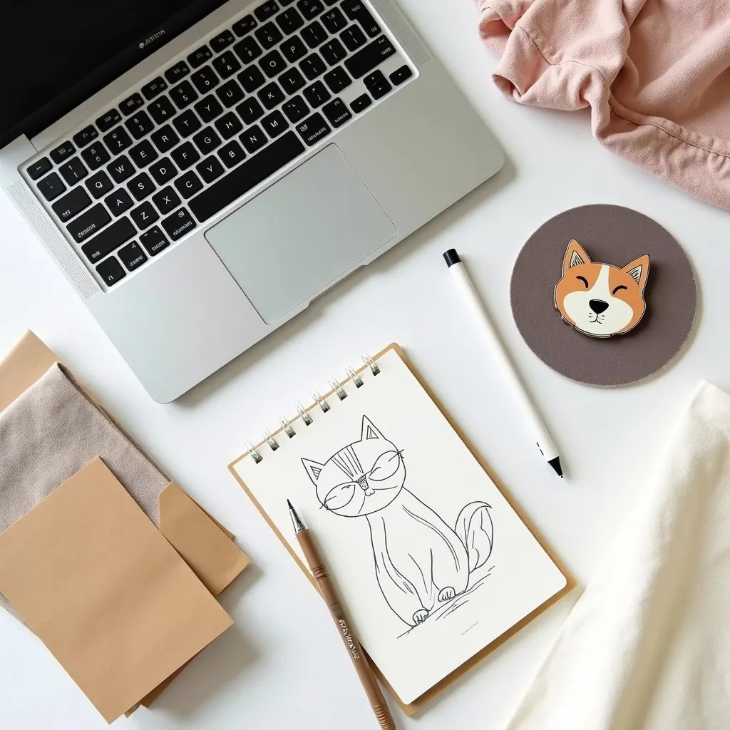 Премиальная упаковка без переплат: материалы, которые дают “вау-эффект”