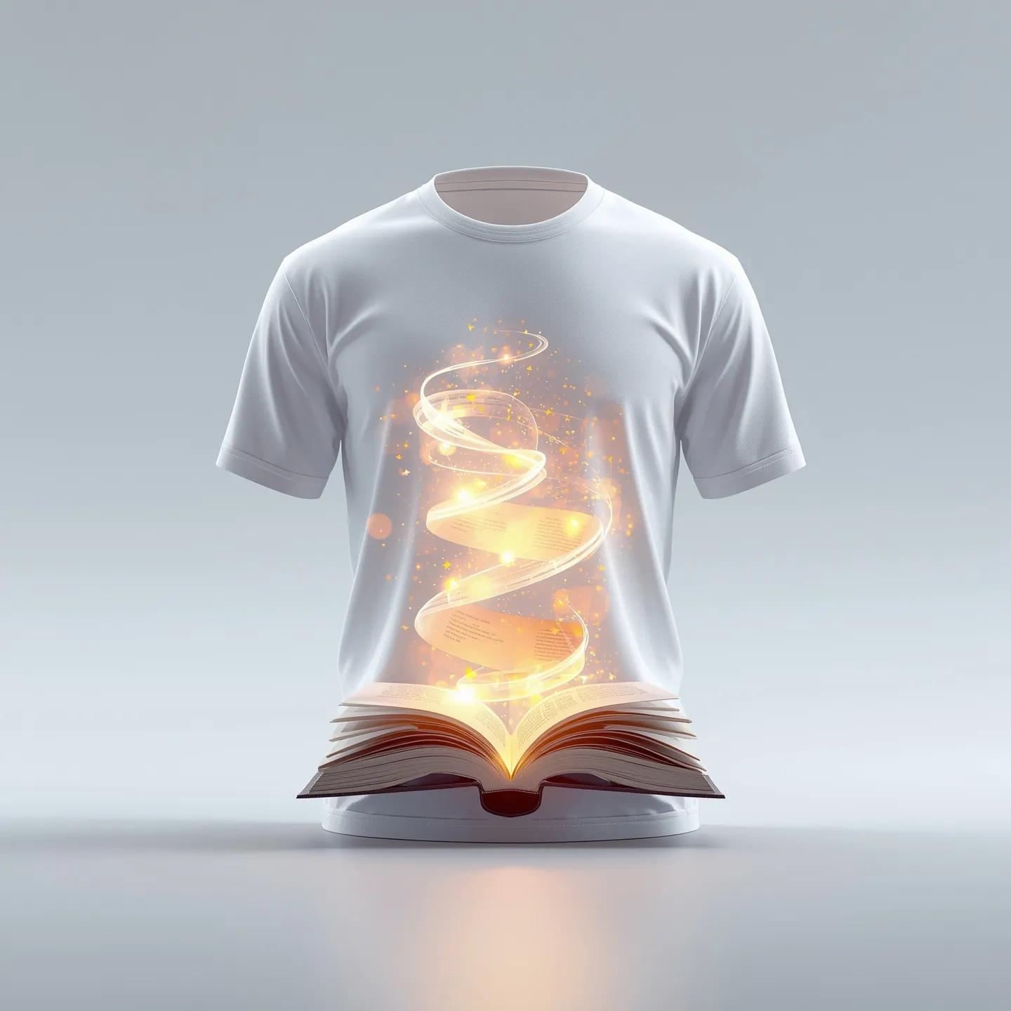 Коллаб за 72 часа: что мы сделали правильно и где могли провалиться