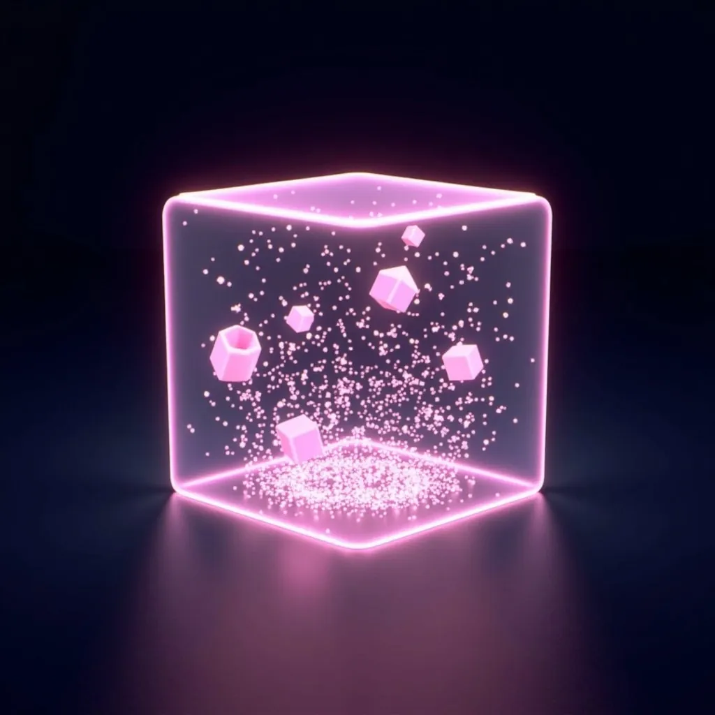 Как мерч становится медиа: истории, которые продают лучше скидок