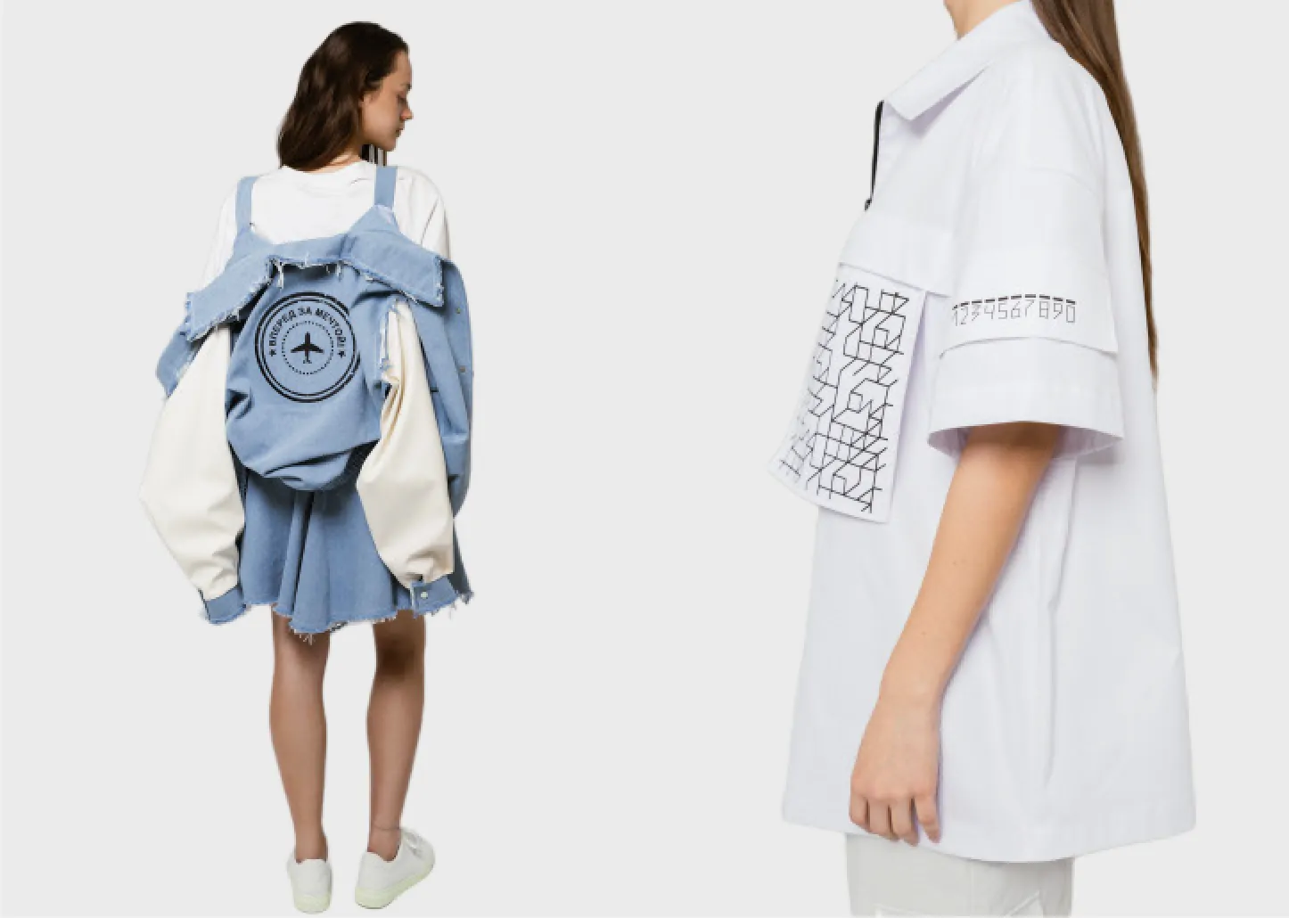 РЕЗИДЕНТЫ TARFIDA.ART